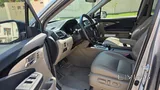 Honda Pilot 2022 with Full Service History